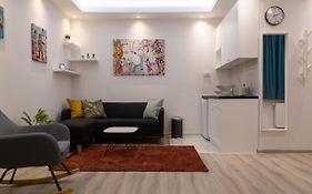 Fair Apartment